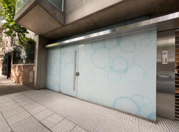 Local comercial de 1 ambiente, Saavedra · Local Comercial - Venta - Excelente Ubicación