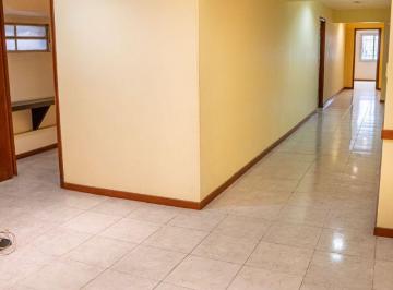 Oficina comercial de 4 ambientes, Recoleta · Recoleta | Zona Tribunales Oficina 100 m² en Venta