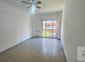 Departamento · 24m² · 1 Ambiente · Monoambiente Excelente Ubicación