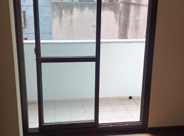 Departamento de 4 ambientes, Córdoba · Nva Cba 1dor, con Balcon