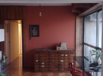 Departamento , Flores · Hermoso Departamento