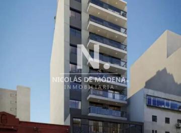Foto1 · Oportunidad: Apto de 2 Dorm. con Excelente Ubicacion en Cordon!