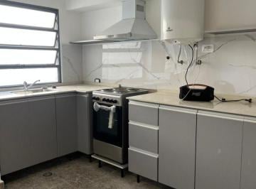 Departamento de 4 ambientes, Ciudad de Santa Fe · B° Sur Francia 2100 Se Alquilan 3 Dptos.