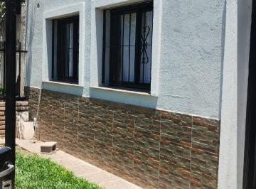 Foto · Casa 3 Dor. B San Felipe, con Acceso Rápido a Circunvalación, Dino 60 Cuadras
