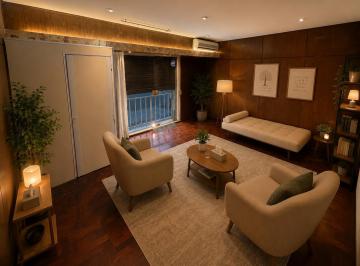 Local comercial · 20m² · 1 Ambiente · Alquiler Local Comercial Centrico - Italia 800