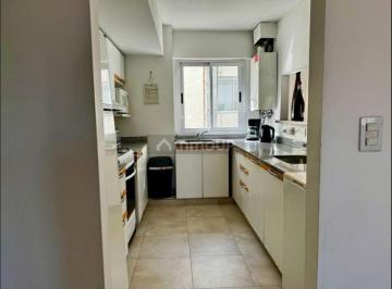 Departamento de 4 ambientes, Ciudad de Mendoza · Se Alquila Departamento Amoblado Calle Necochea 575 Ciudad de Mendoza, Mendoza