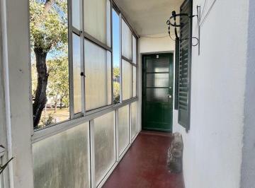 APF-APF-297_2 · Departamento 4 Ambientes. | Saraza Al 2300