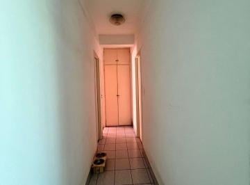 APF-APF-298_6 · Departamento 3 Ambientes. | San Pedrito Al 1400