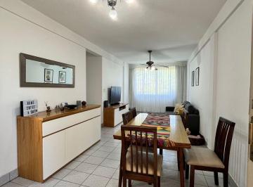 APF-APF-298_2 · Departamento 3 Ambientes. | San Pedrito Al 1400