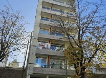 Departamento · 56m² · 2 Ambientes · Departamento Categoria