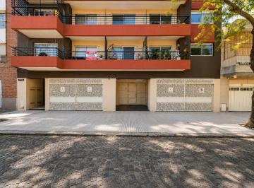 Garage · 12m² · Cochera en Liniers
