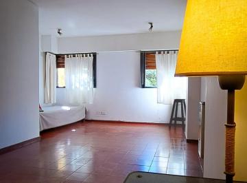 Foto · Departamento de Dos Dormitorio en Venta Cerca de Todo