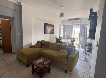 Departamento · 70m² · 3 Ambientes · Departamento en Venta - 2 Dorm. 1 Baño - Villa Urquiza