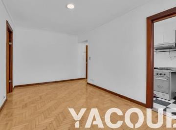 Departamento · 59m² · 3 Ambientes · Departamento en Venta - 2 Dorm. 2 Baños - 59 m² - Villa Luro