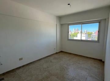 Departamento · 39m² · 3 Ambientes · Departamento en Alquiler - 2 Dorm. 1 Baño - Villa Urquiza