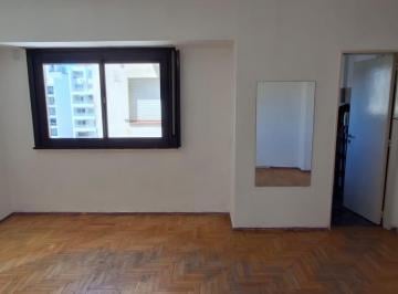 Departamento · 40m² · 2 Ambientes · Departamento en Venta - 1 Dormitorio 1 Baño - Monserrat