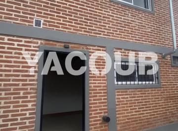 Departamento · 36m² · 2 Ambientes · Departamento en Venta - 1 Dormitorio 1 Baño - Tandil