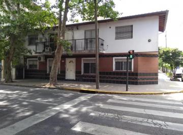 PH · 60m² · 4 Ambientes · PH en Venta - 3 Dorm. 2 Baños - San Fernando