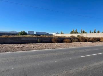 Terreno , Maipú · Venta de Terreno en Maipú Zona Industrial