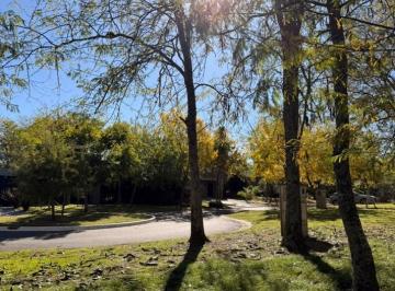 Terreno · 838m² · Lote en Venta en Fincas de Hudson - 838 m² y Excelente Ubicacion