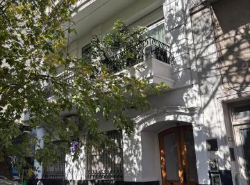 Departamento · 69m² · 4 Ambientes · Departamento en Venta - 3 Dorm. 2 Baños - Caballito
