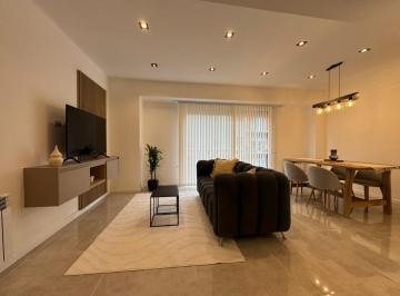 Departamento · 68m² · 3 Ambientes · Departamento en Venta - 2 Dorm. 2 Baños - Mar del Plata