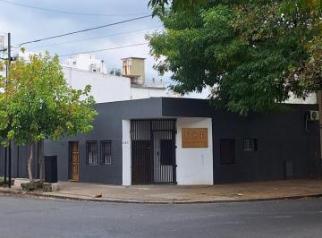 Casa · 120m² · 5 Ambientes · Casa en Venta - 3 Dorm. 2 Baños - La Plata