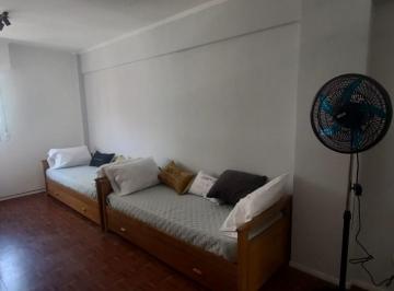 Departamento · 23m² · 1 Ambiente · Departamento Monoambiente en Venta - 1 Baño - Mar del Plata