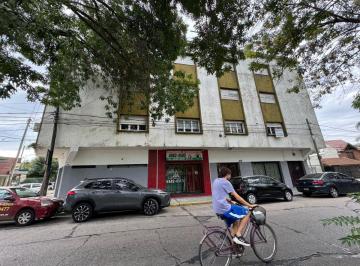 Departamento de 3 ambientes, Morón · Departamento 3 Ambientes Ideal 2 o 3 Personas.