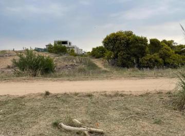 Terreno · 940m² · Terreno en Venta - 940 m² - Senderos IV, Costa Esmeralda