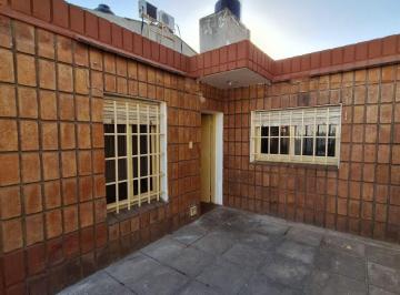 Casa de 1 ambiente, Córdoba · Casita Dos Dorm. con Patio en Villa Cabrera