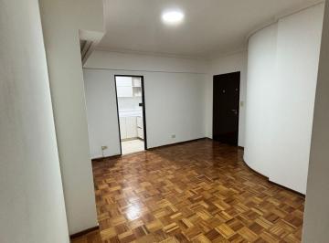 Departamento de 2 ambientes, Recoleta · Hermoso Dos Ambientes en Recoleta
