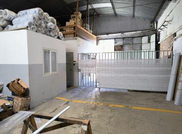 Imagen1 · Galpon en Venta Mar del Plata