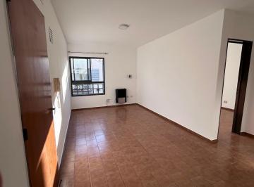 Departamento de 2 ambientes, Córdoba · Departamento 2 Ambientes