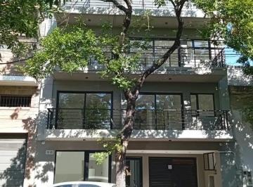 Departamento · 21m² · 1 Ambiente · Departamento Monoambiente en Venta - 1 Baño - San Cristóbal