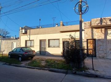 YAR-YA1-29239_2 · Departamento 3 Ambientes. | Azcuenaga 3620