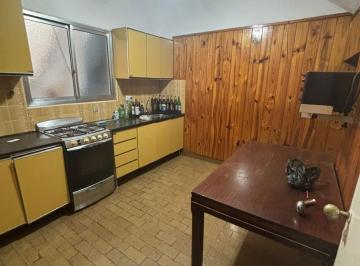 PH · 62m² · 3 Ambientes · PH en Venta - 2 Dorm. 1 Baño - Belgrano