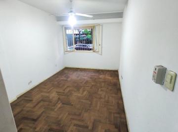 Departamento · 44m² · 3 Ambientes · Departamento en Venta - 2 Dorm. 1 Baño - 53 m² - Palermo