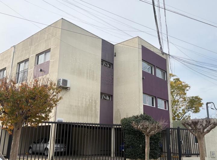 Departamento · 85m² · 3 Ambientes