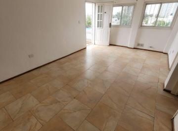 Departamento de 1 ambiente, Córdoba · Dúplex Dos Dorm. en Alto Alberdi