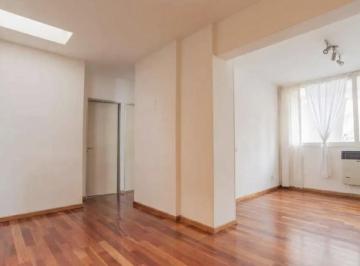 Departamento de 4 ambientes, Núñez · Amplio Departamento 4 Ambientes Barrio de Nuñez