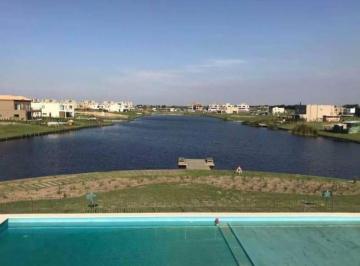 Casa de 5 ambientes Alquiler USD 3.500 · Casa en Alquiler en Castaños Nordelta