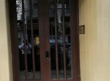 Departamento de 3 ambientes, Flores · Dueño Vende