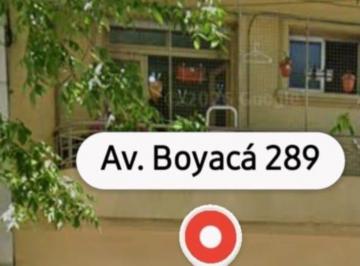 Departamento de 3 ambientes, Flores · Dueño Vende