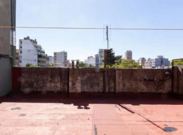 Departamento Venta de 3 ambientes · Dueño Vende