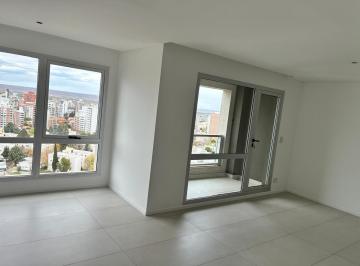 Departamento · 87m² · 3 Ambientes · 1 Cochera · Departamento en Neuquen