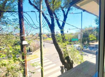 Casa de 5 ambientes, Vicente López · Venta Casa en Vicente Lopez