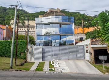 Departamento · 129m² · 2 Ambientes · Departamento en Venta 1 Dormitorio Tres Cerritos