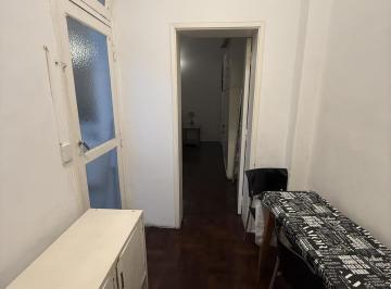 Departamento · 45m² · 2 Ambientes · Departamento en Venta de 2 Ambientes en Barrio Norte Oportunidad