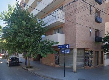 Departamento · 45m² · 2 Ambientes · Venta Departamento 1 D Planta Baja Alto Alberdi